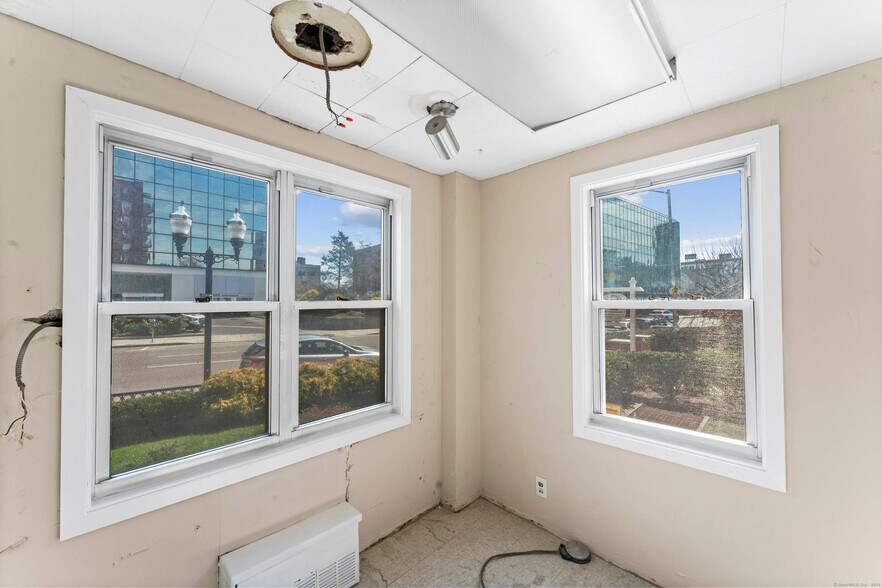 More Photos Of 700 Summer St, Stamford Office Residential For Sale