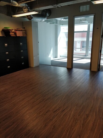More Photos Of 14 NE 1st Ave, Miami Office For Lease