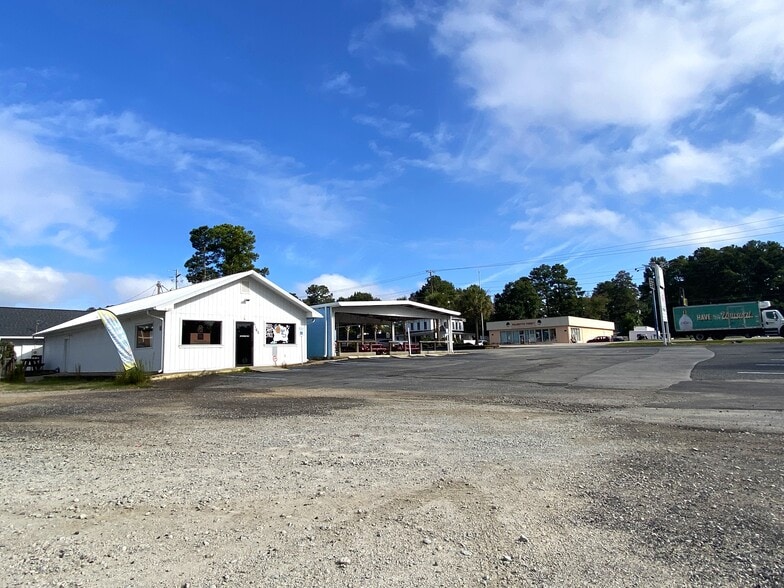 More Photos Of , Columbia Unknown For Sale