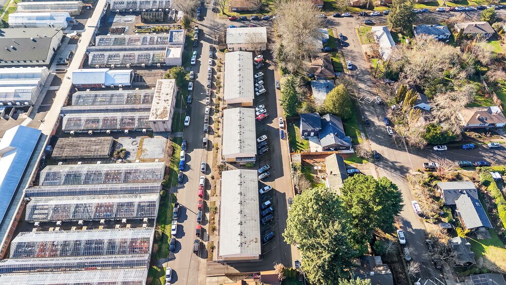 More Photos Of 3207-3275 NW Orchard Ave, Corvallis Apartments For Sale