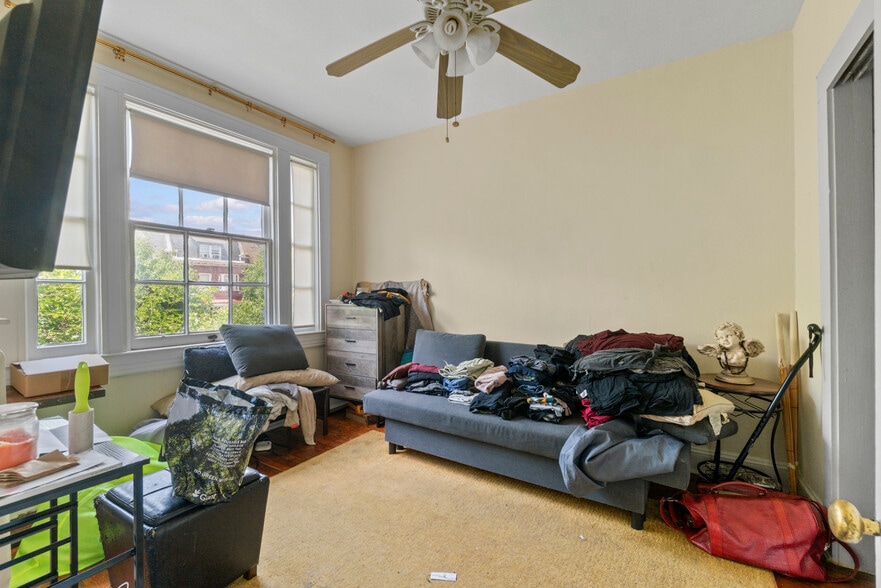 More Photos Of 3211 Guilford Ave, Baltimore Apartments For Sale