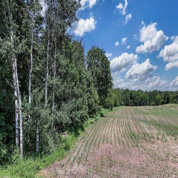 More Photos Of Fisher Road, Iola Land For Sale