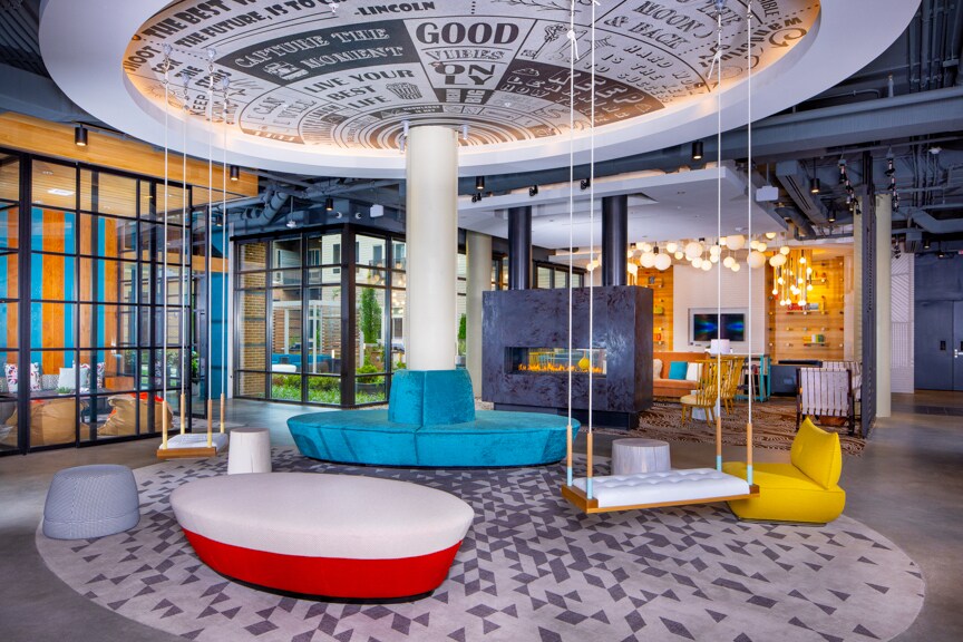 More Photos Of 2803 Poag St, Alexandria Apartments For Lease