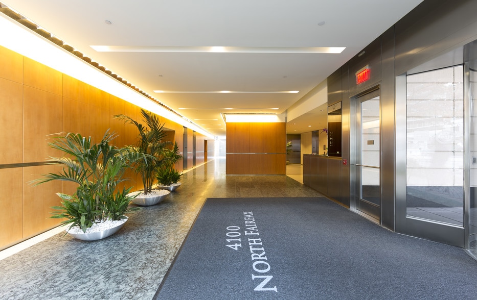 More Photos Of 4100 N Fairfax Dr, Arlington Office For Sale