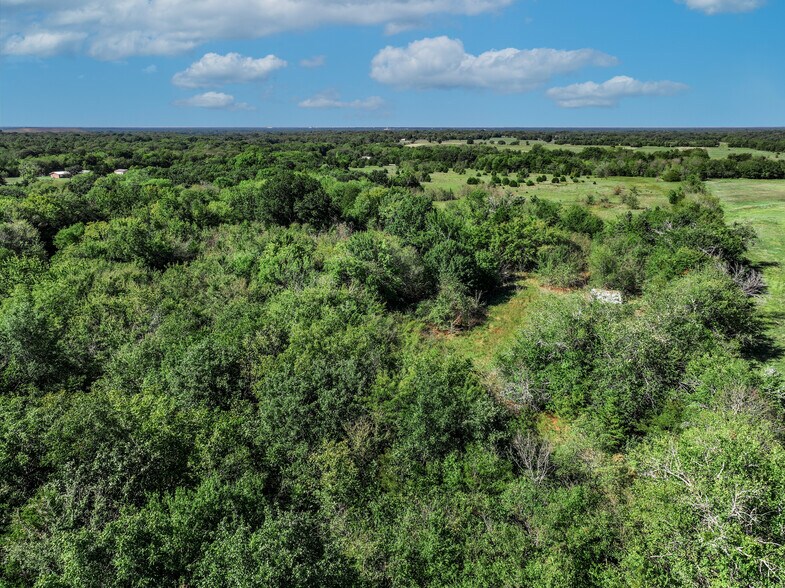 More Photos Of 0 FM 275, Cumby Land For Sale