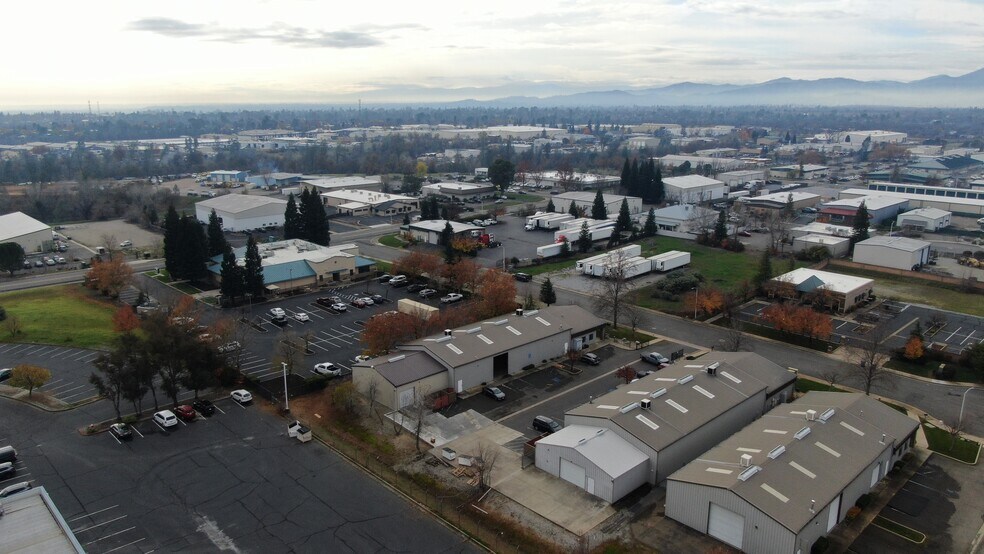 More Photos Of 1651 Zachi Way, Redding Flex For Sale