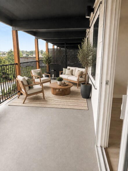 More Photos Of 5030 Broadway St, West Linn Apartments For Sale