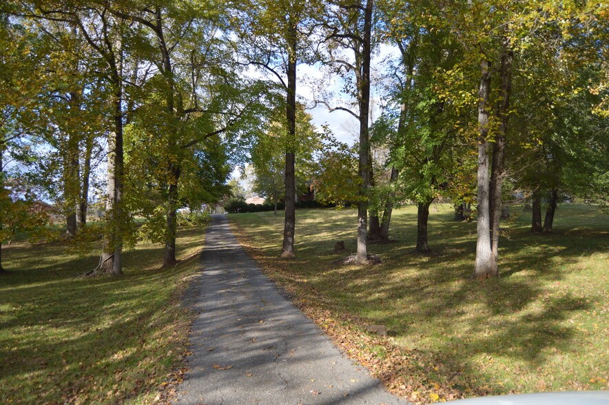 More Photos Of 16380 Forest Rd, Forest Land For Sale