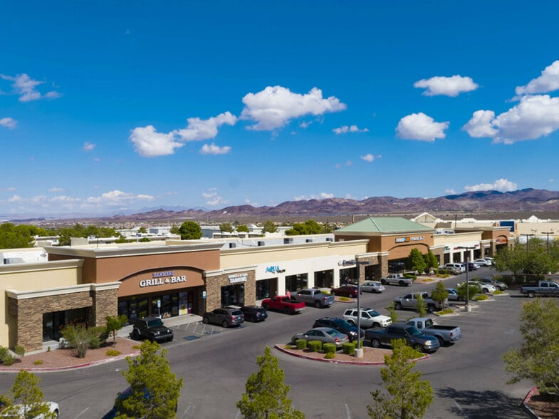 More Photos Of 771 E Horizon Dr, Henderson Unknown For Lease