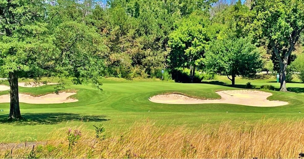 More Photos Of 5324 Rogers Rd, Hamburg Golf Course Driving Range For Sale