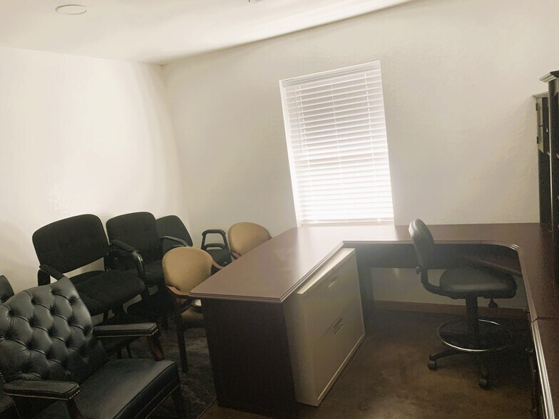 More Photos Of 5300 E Highway 37, Tuttle Storefront Retail Office For Lease