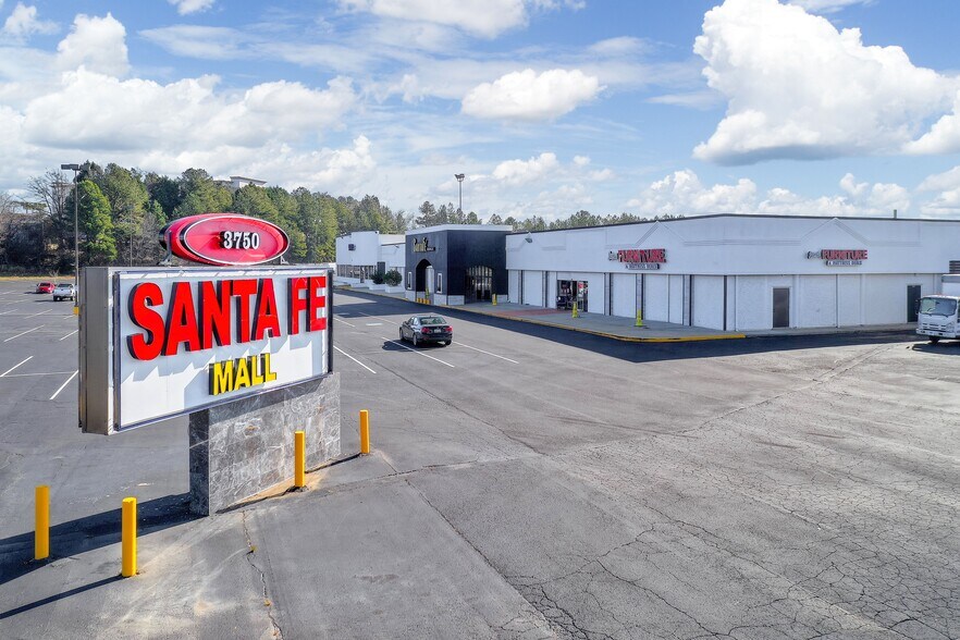 More Photos Of 3750 Venture Dr, Duluth Unknown For Lease