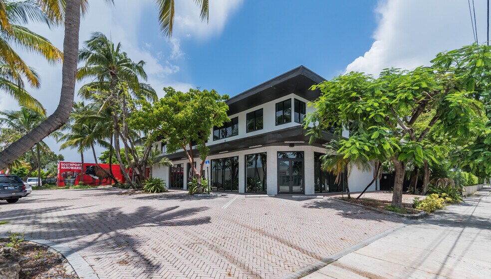 More Photos Of 1541 Cordova Rd, Fort Lauderdale Restaurant For Lease
