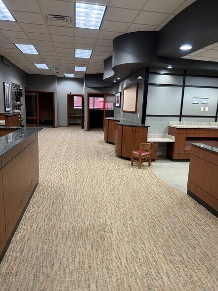 More Photos Of 1001 Superior Ave, Tomah General Retail For Sale