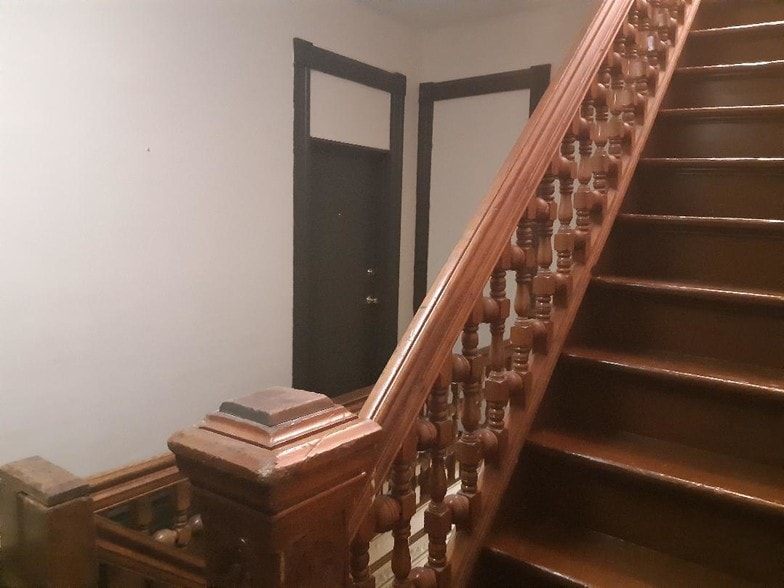 More Photos Of 2102 S Lehigh Ave, Whitehall Apartments For Sale