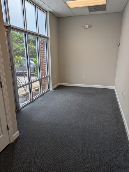 More Photos Of 2000 Bearcat Way, Morrisville Research And Development For Lease