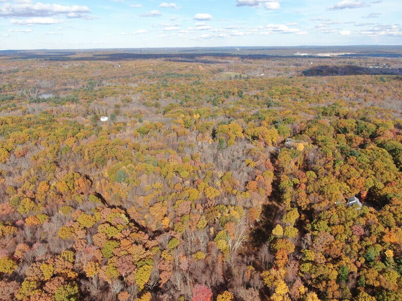 More Photos Of 179 Thayer, Millville Land For Sale