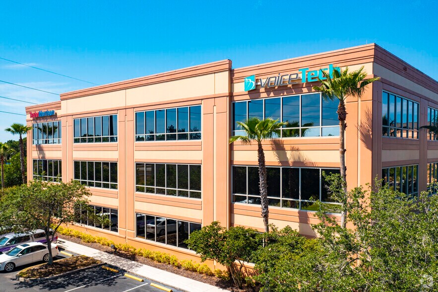 More Photos Of 551 N Cattlemen Rd, Sarasota Office For Lease