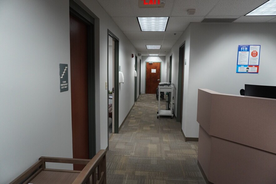 More Photos Of 3809 S 42nd St, Minneapolis Medical For Sale
