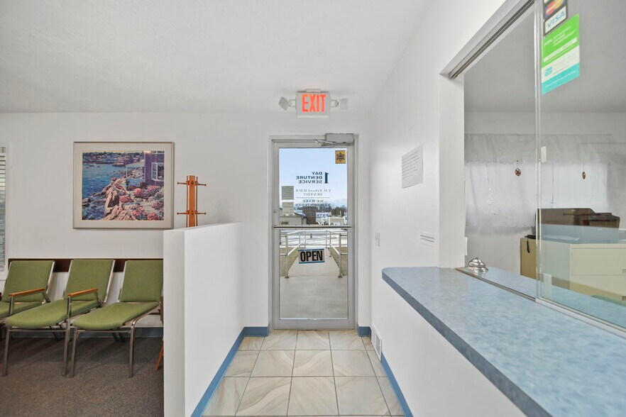 More Photos Of 3165 County Farm Rd, Jackson Medical For Sale