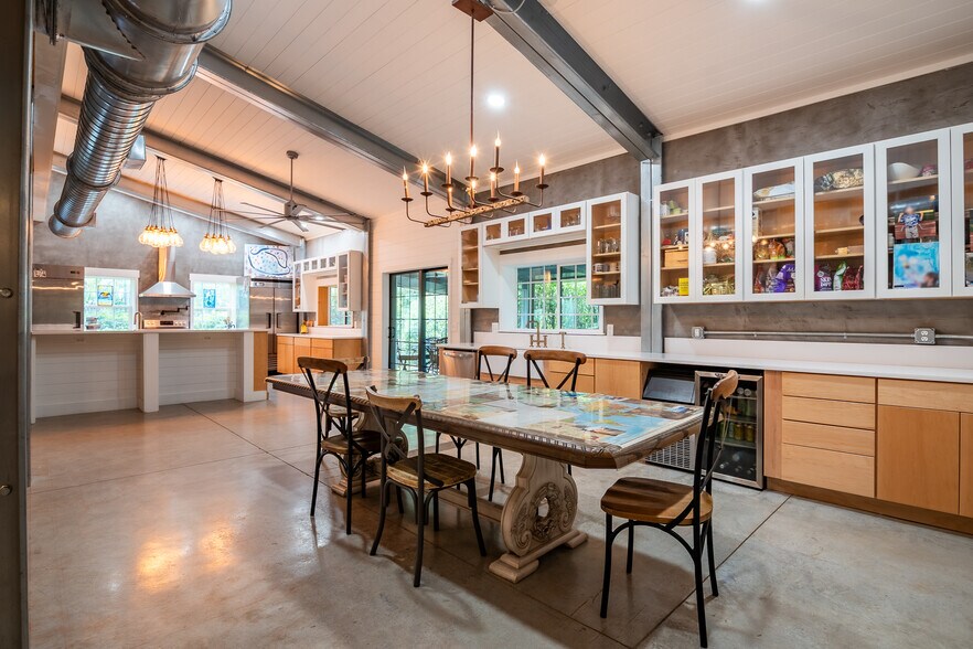 More Photos Of 1301 Ivy Way, Naples Land For Sale