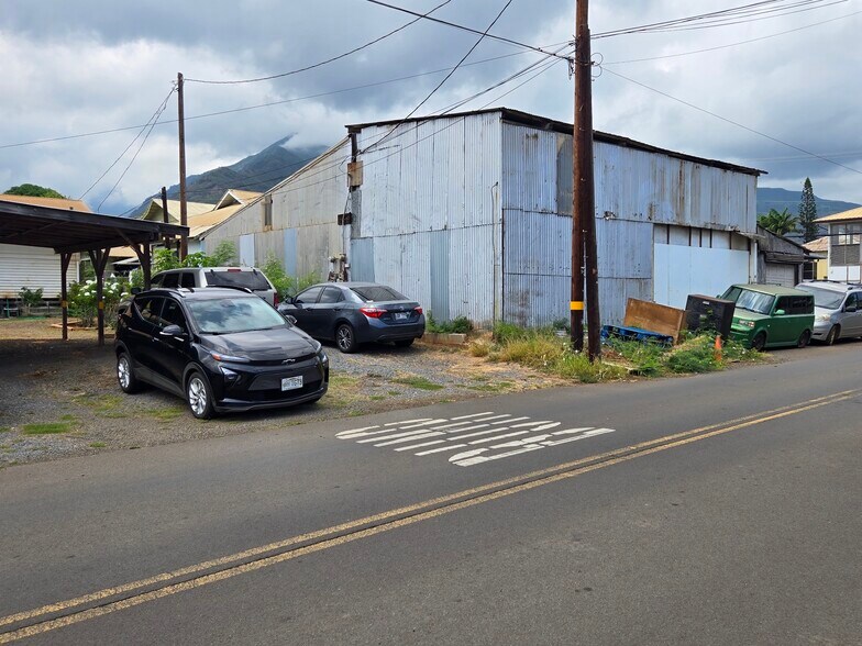 More Photos Of , Wailuku Unknown For Sale