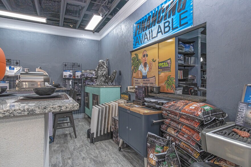 More Photos Of 2036 S Ridgewood Ave, Daytona Beach Medical For Sale