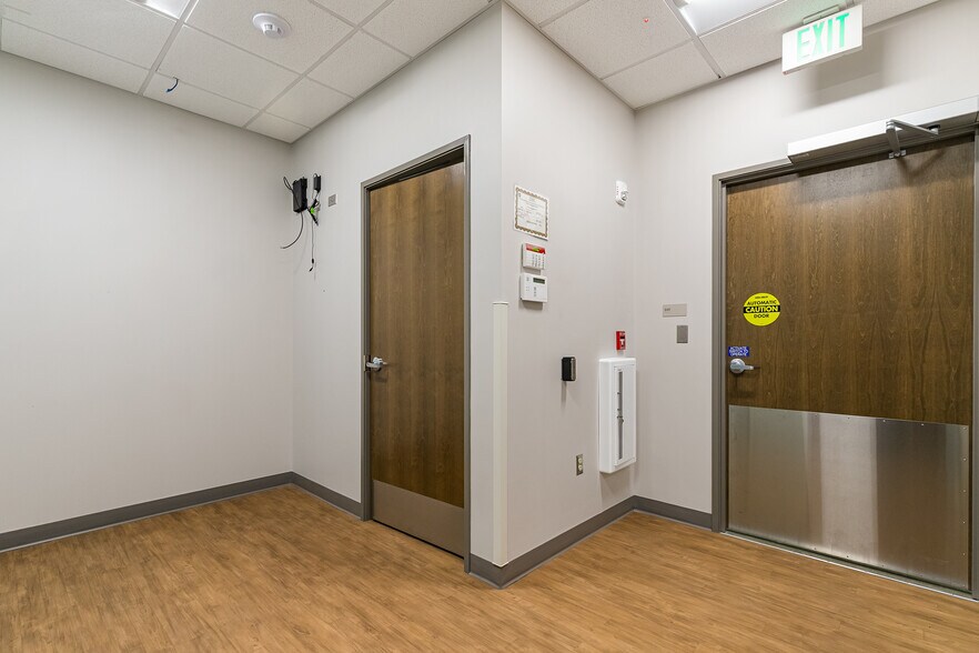 More Photos Of 200 Westerly Rd, Bellingham Medical For Lease