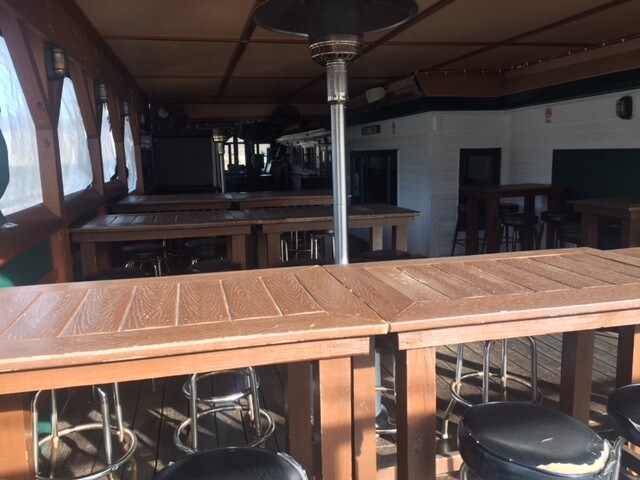 More Photos Of 20 Amherst St, Lake George General Retail For Sale