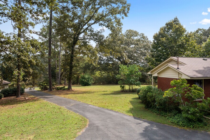 More Photos Of 79 Floyd Rd SW, Cartersville Land For Sale