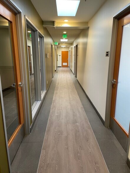 More Photos Of 1430 SE Water Ave, Portland General Retail For Lease