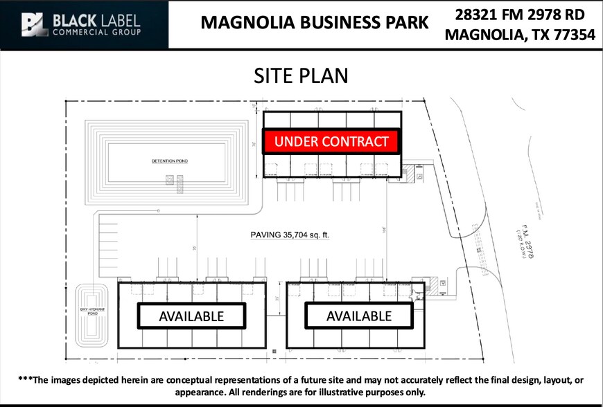 More Photos Of , Magnolia Flex For Sale