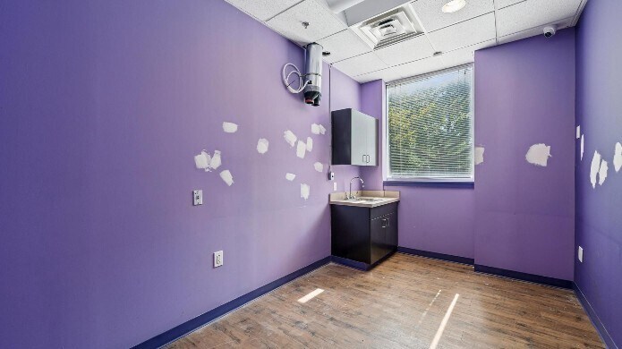 More Photos Of 1325-1349 S 33rd St, Philadelphia Office For Lease