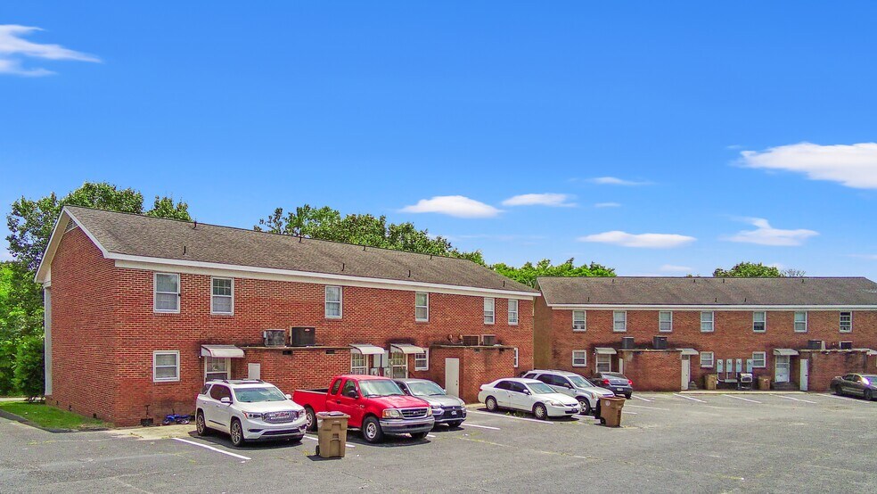 More Photos Of ,  Multifamily For Sale