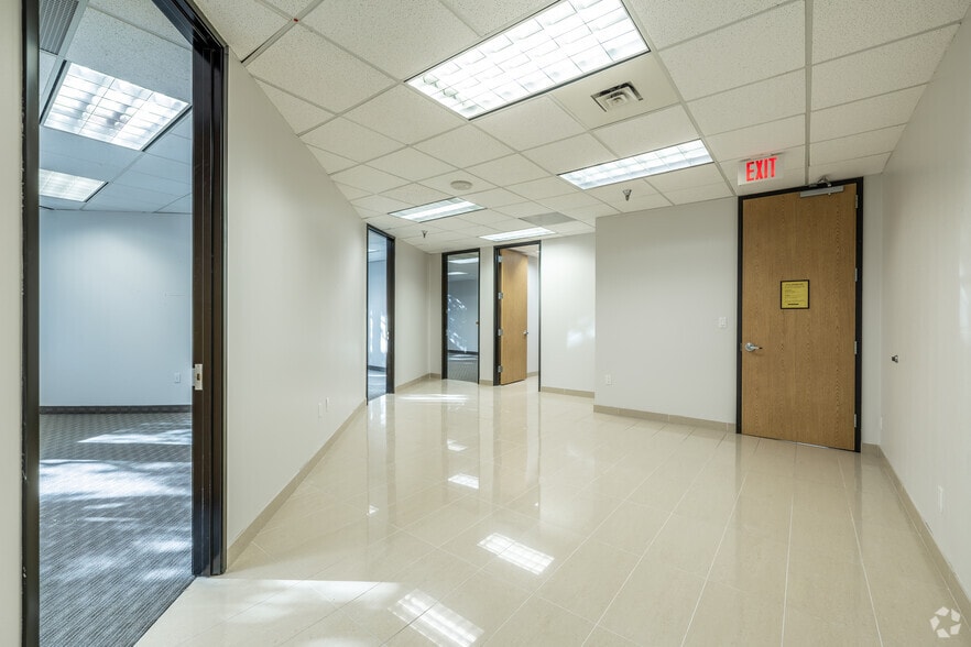 Photo of 2nd Floor Ste A215