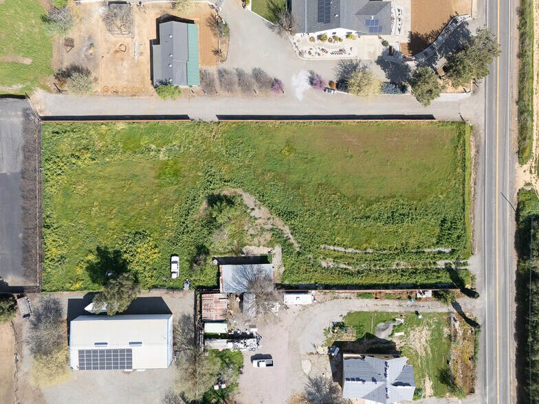 More Photos Of 18420 Co 95 rd, Woodland Land For Sale