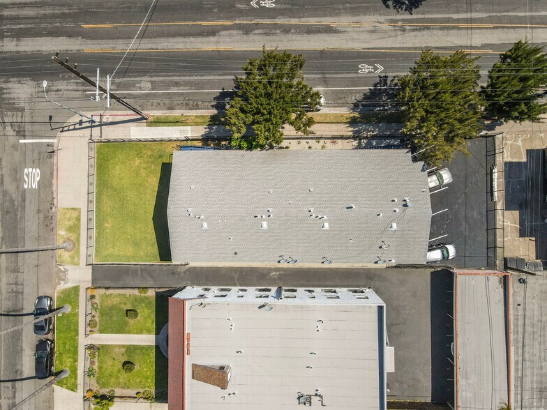 More Photos Of 3101 W 48th St, Los Angeles Apartments For Sale
