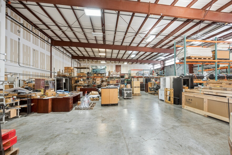 More Photos Of 1773 Westborough Dr, Katy Office For Sale