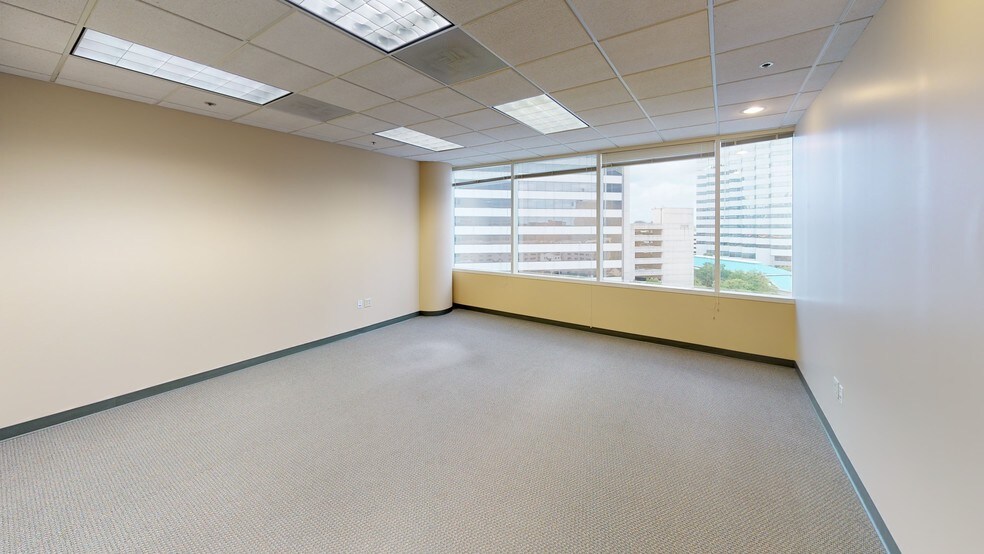 Photo of 7th Floor Ste 700