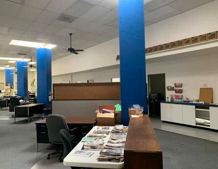 More Photos Of 315 G St, Davis Storefront Retail Office For Lease