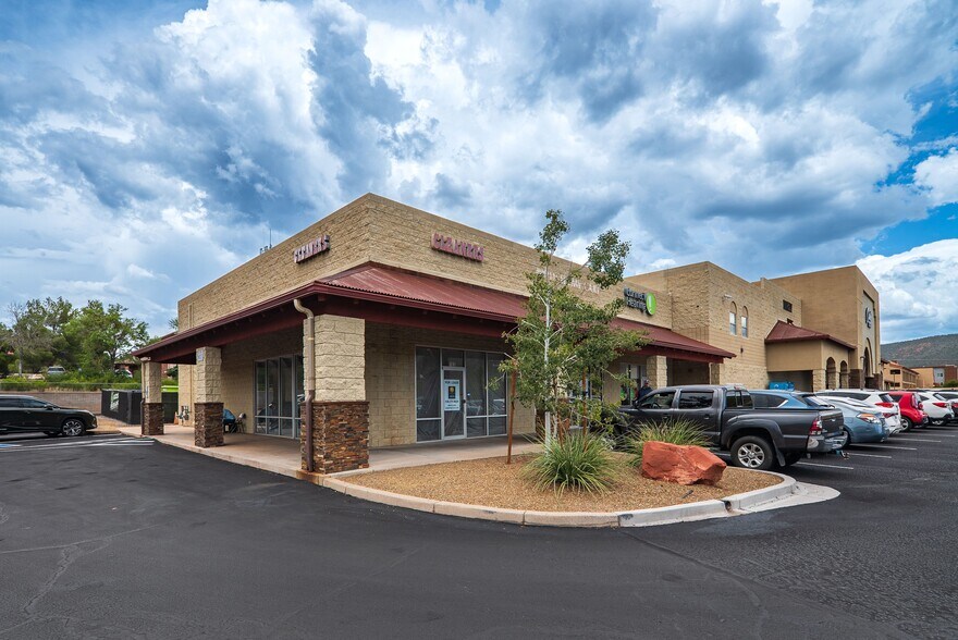 More Photos Of 100 Verde Valley School Rd, Sedona Unknown For Sale