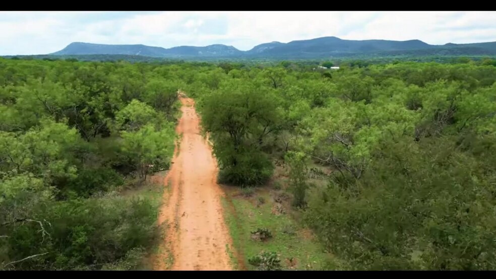 More Photos Of Hermosa Dr, Kingsland Land For Sale