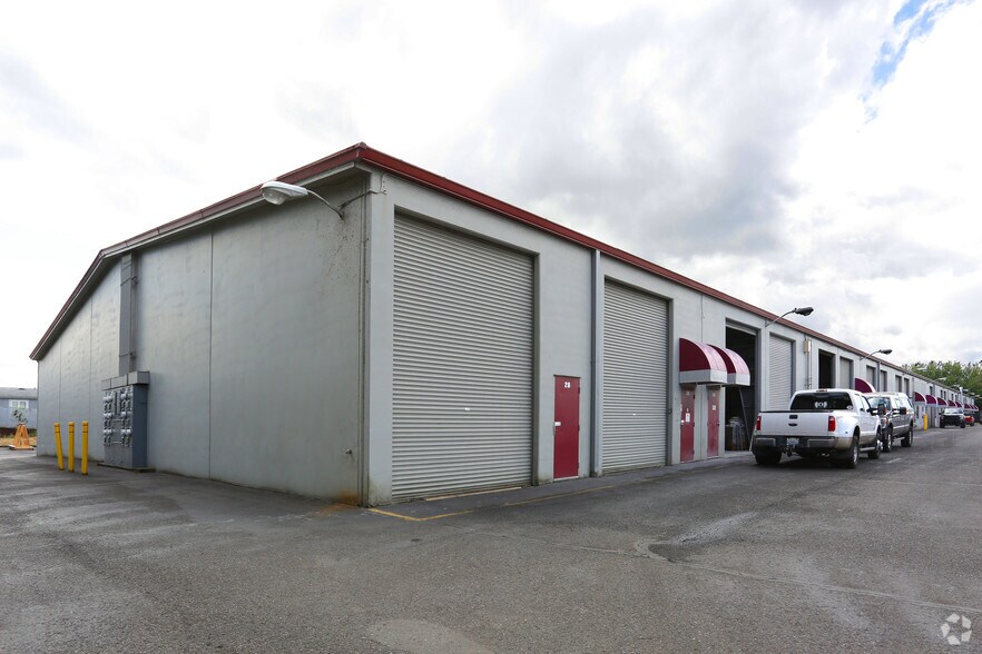 More Photos Of 3315-3317 NE 112th Ave, Vancouver Unknown For Lease