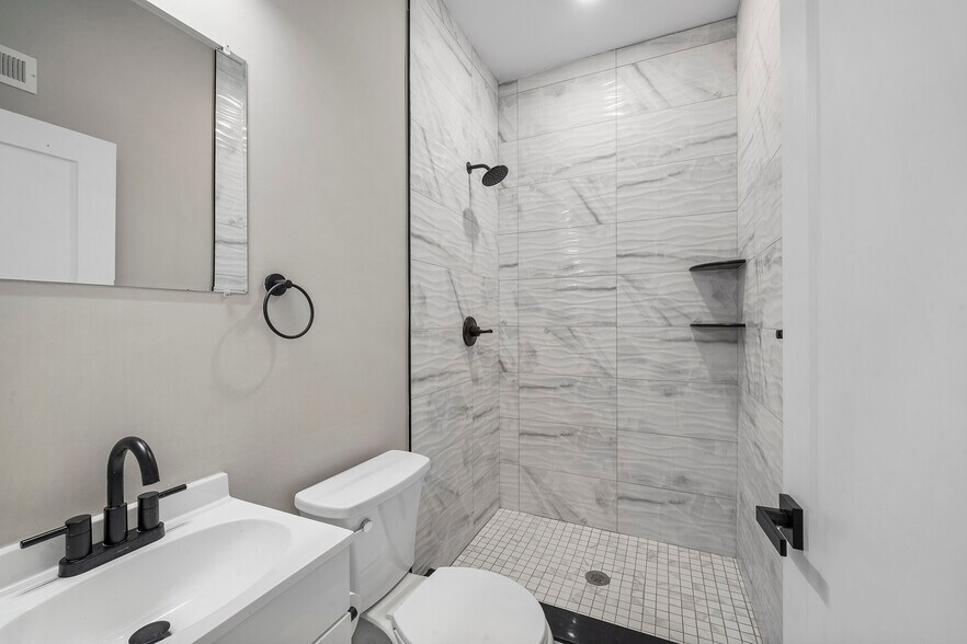 More Photos Of 1934 W Diamond St, Philadelphia Apartments For Sale