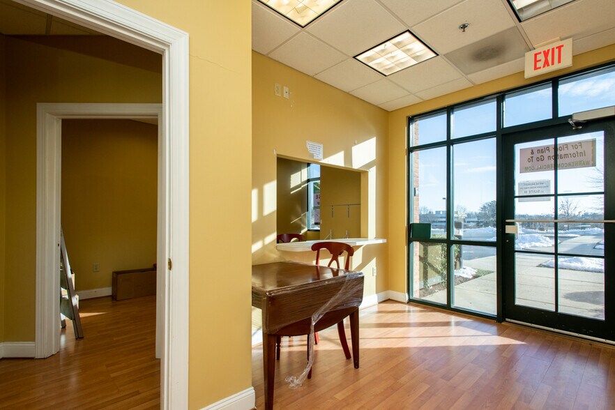 More Photos Of 75 Thomas Johnson Dr, Frederick Medical For Sale