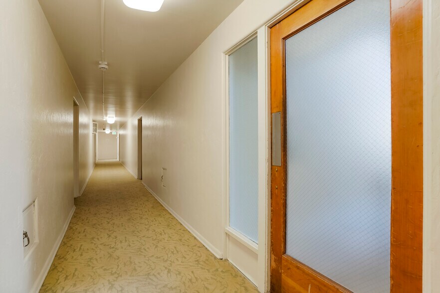 More Photos Of 1550 Pennsylvania St, Denver Apartments For Sale