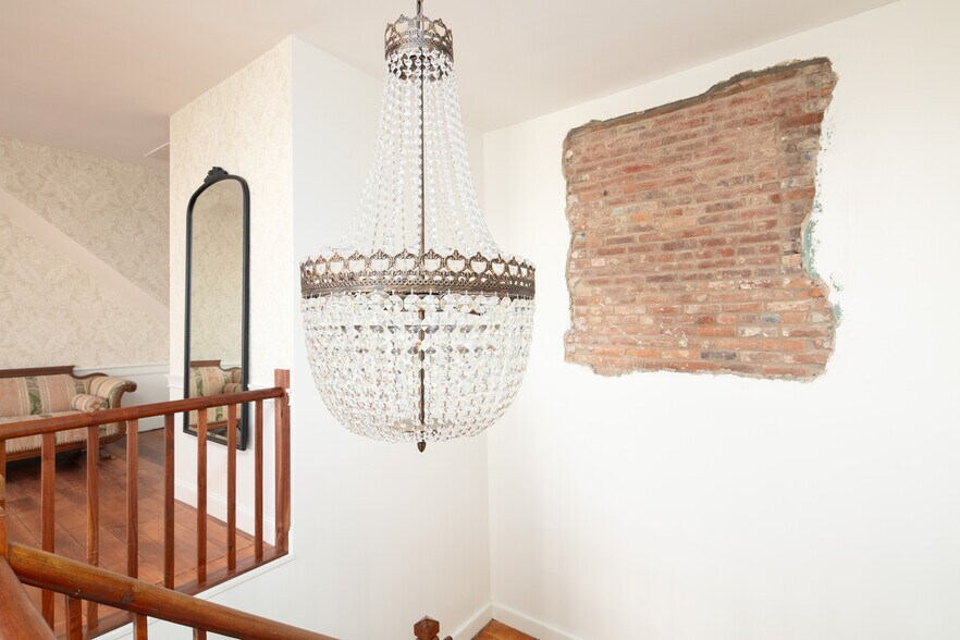 More Photos Of 1975 Georgetown Rd, Paris Lodge Meeting Hall For Sale