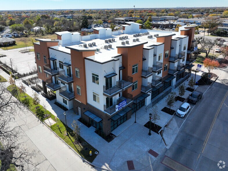 More Photos Of 3522 Main St, Rowlett Apartments For Lease