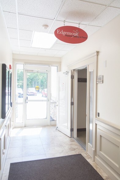 More Photos Of 3204-3210 N Canyon Rd, Provo Office For Lease