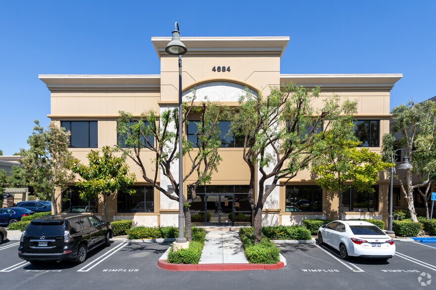 More Photos Of 4684 Ontario Mills Pky, Ontario Office For Lease